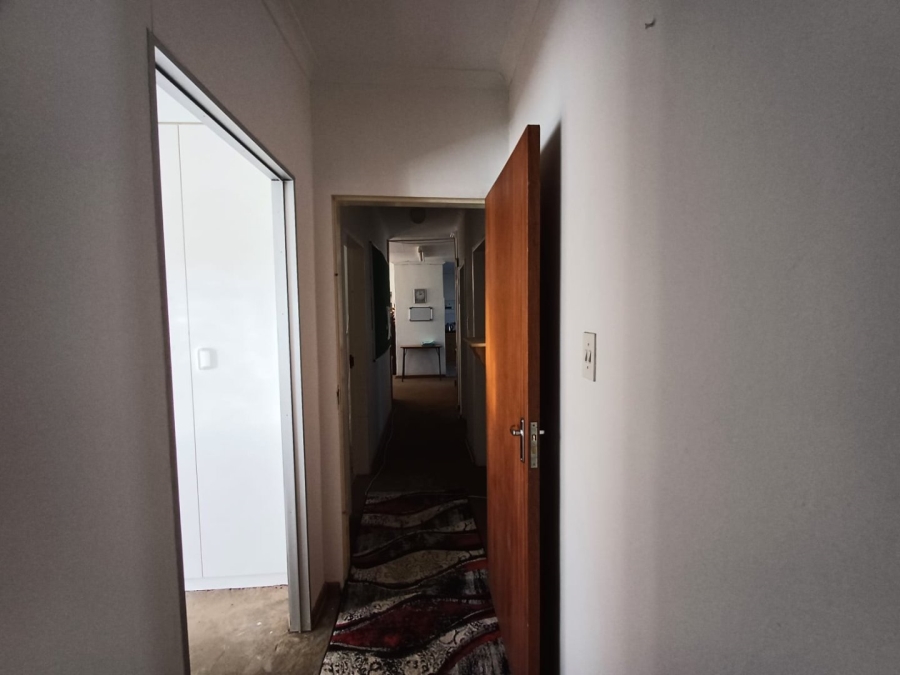 3 Bedroom Property for Sale in La Hoff North West